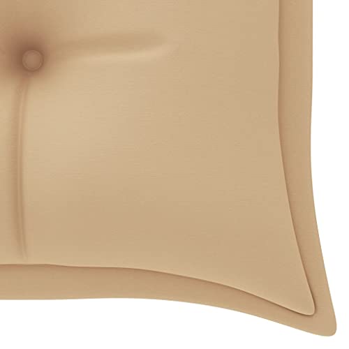 Beige-a