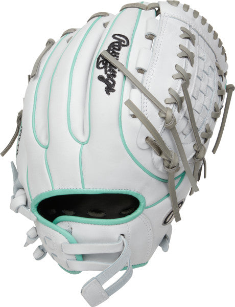 Rawlings Heart of the Hide PRO716SB 12