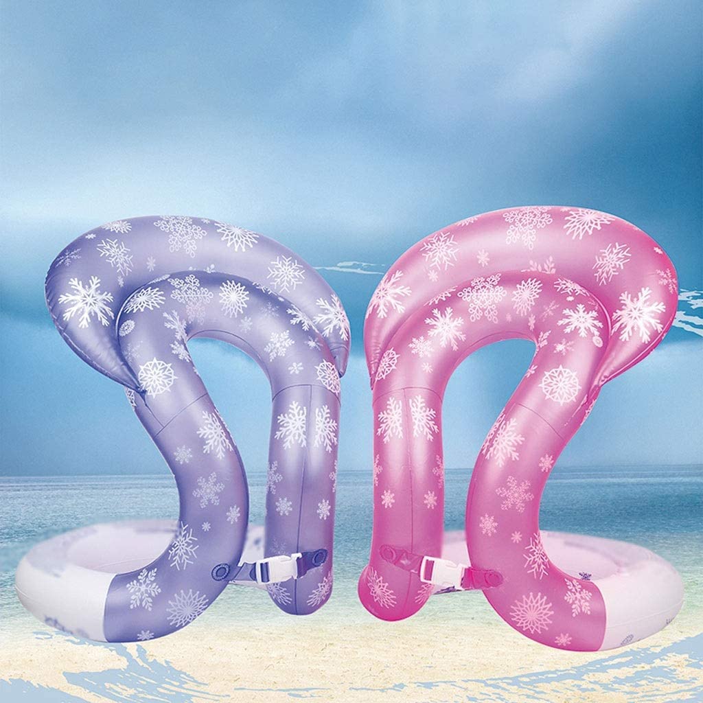**Heavy Duty Inflatable Pool Floats for Adults & Kids - Durable River Floats, Beach Toys for Outdoor Pool Parties, Summer Fun, and Relaxation**    *(Perfect for Swimming Pools, Lakes, Rivers, Beach Vacations, and Backyard Parties!)*