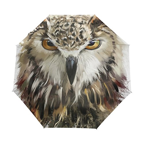 Pattern 20