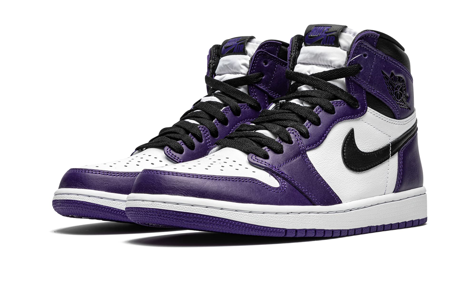 Nike Men's Air Jordan 1 Retro High OG 