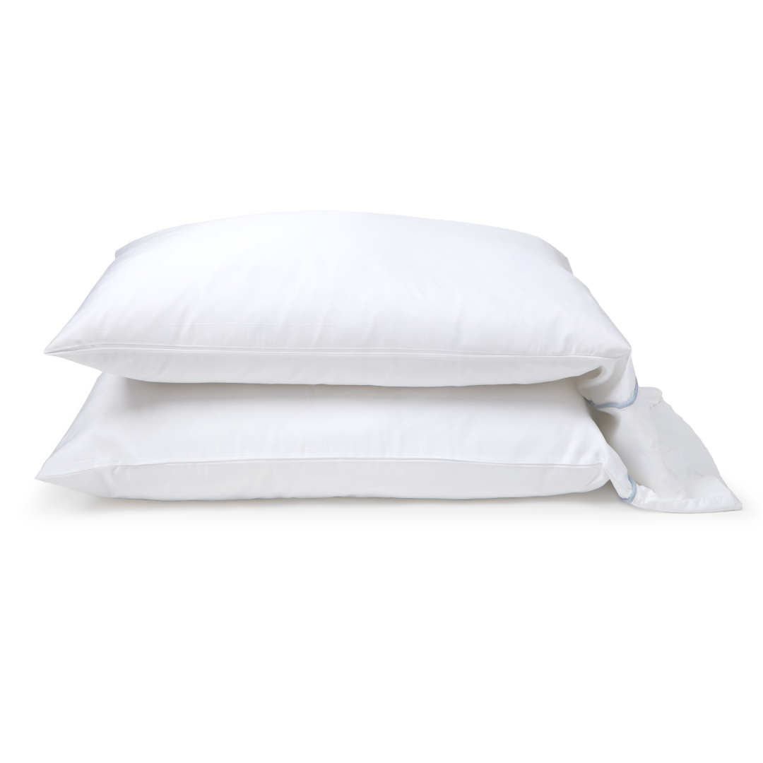Premium Sheena Bamboo Sateen Sheet Set - Soft & Breathable Bedding for All Seasons - Perfect for Master Bedroom, Guest Room & Vacation Homes