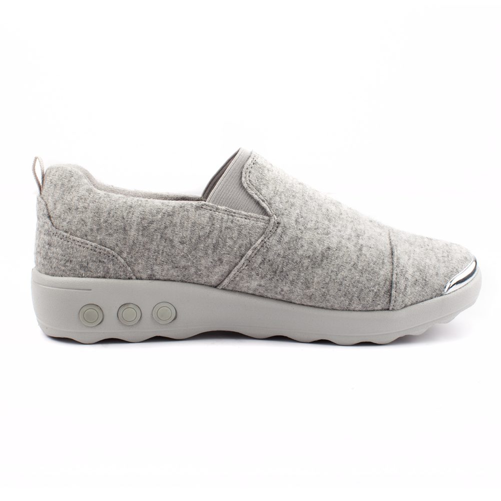 Selena Lite Women's Comfortable Walking Shoes - Breathable Casual Sneakers for Women - Perfect for Work, Travel & Everyday Wear