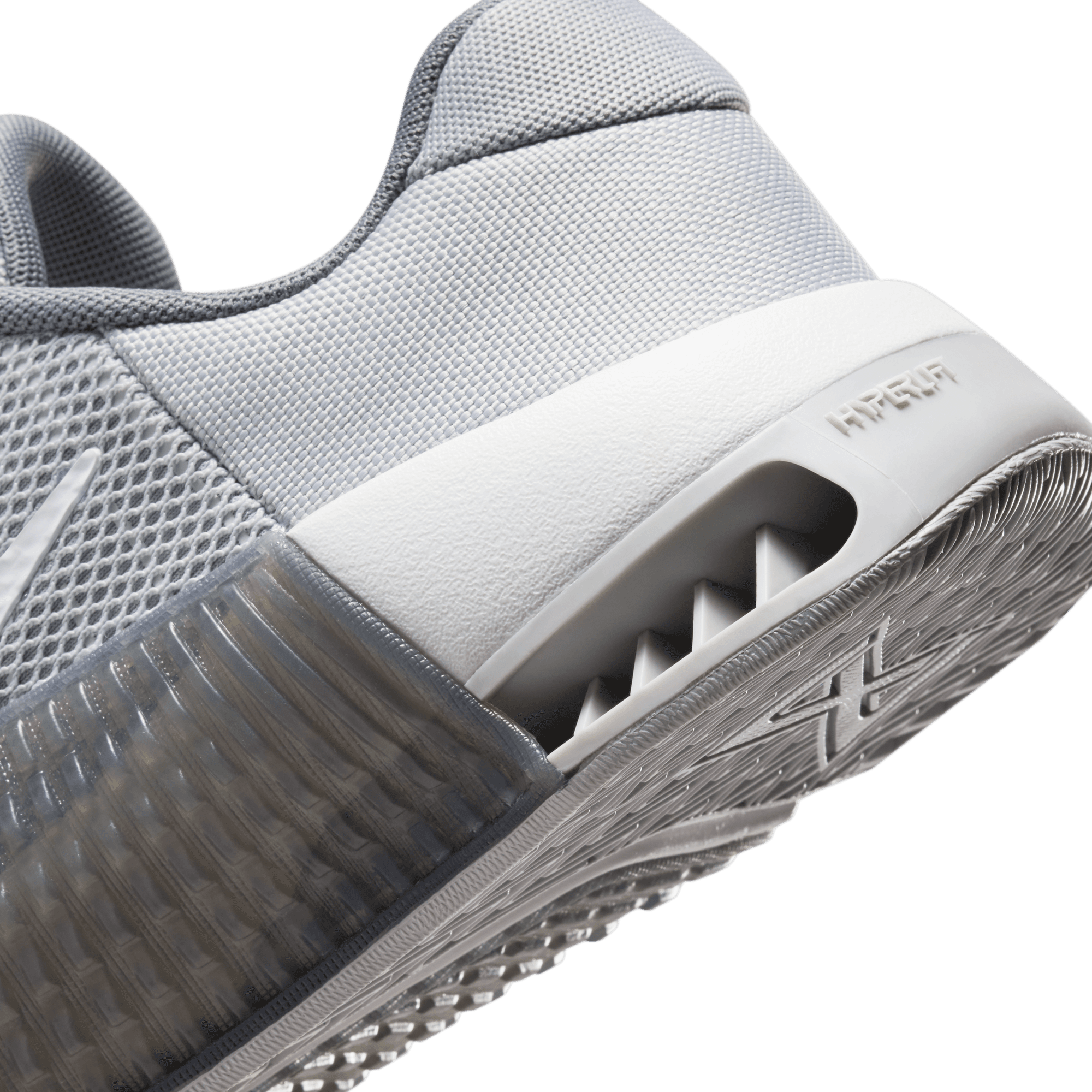 Nike Metcon 9 Men's Cross Training Shoes for Gym Workouts & Weightlifting - High-Performance Fitness Footwear for CrossFit, HIIT & Strength Training