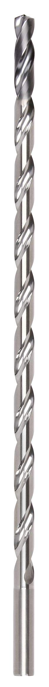 WIDIA H101Z07938 TOP Drill Deep-Hole Drill - 0.3125