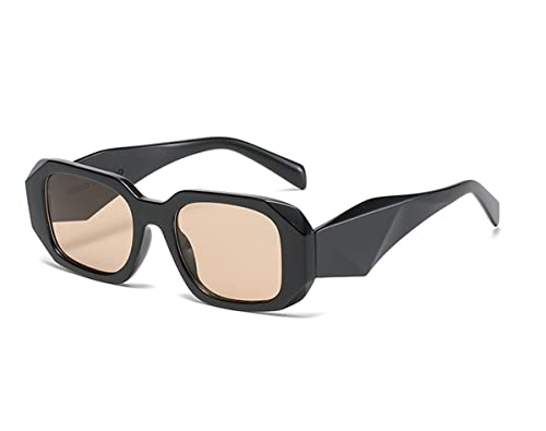 Black Frame / Tea Lens