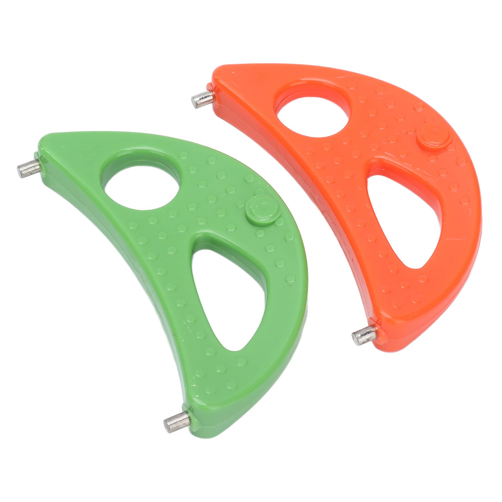2Pcs Juicer Blender Tool Replacement Parts for Lalanne Power Series Delux PRO Classic Juicer - Compatible with CL003AP E1188 E1189 MT1000 Models - Perfect for Fresh Juice Making at Home or Commercial Use