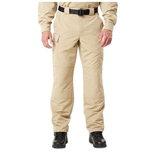 Tdu Khaki