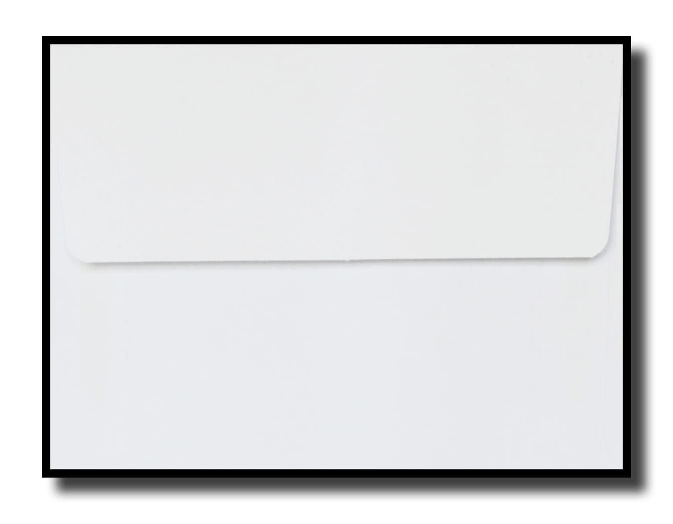 Sympathy Greeting Cards with Floral Designs - 5x7 Inch Blank Inside Condolence Cards (25 Cards & 26 White Envelopes) - Perfect for Funeral, Memorial Service & Expressing Condolences (S2001)