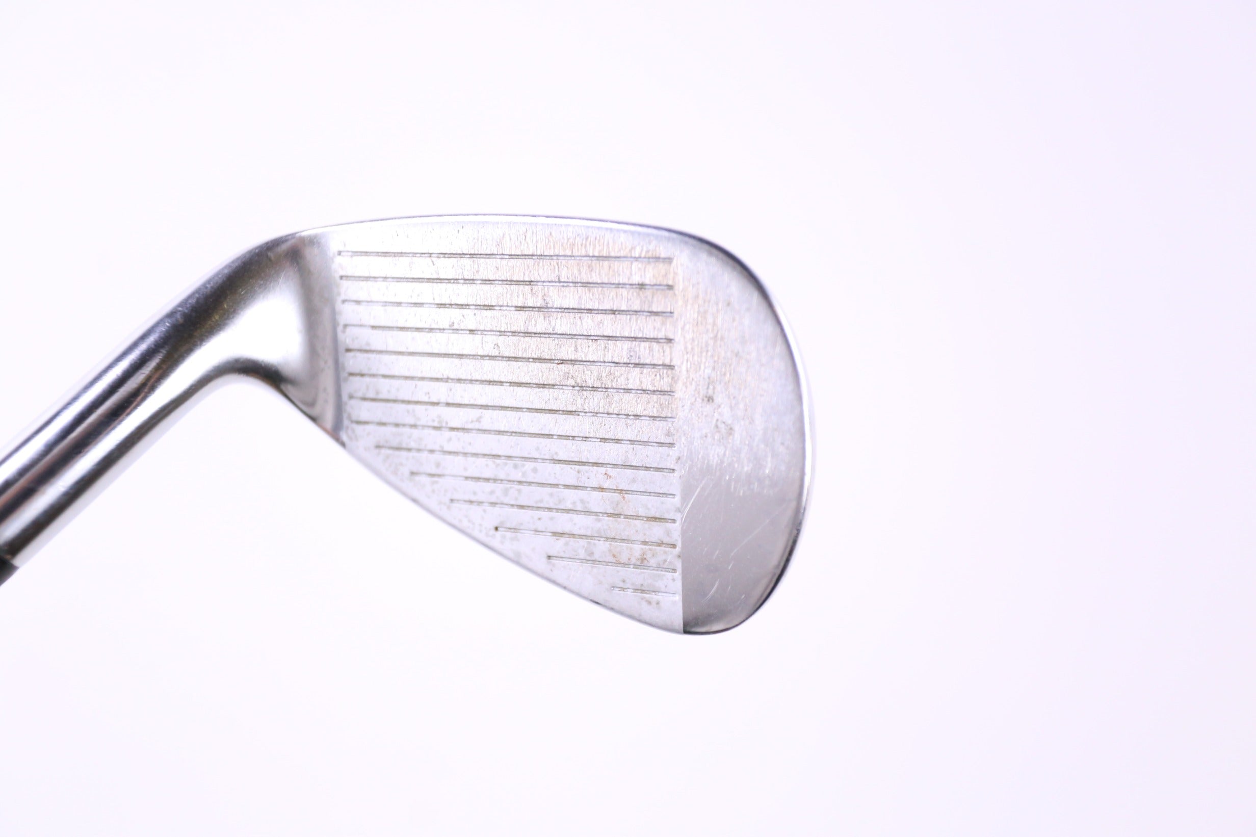 Used Callaway Epic Pitching Wedge - Right Handed 44° Regular Flex Golf Club for Men | Perfect for Short Game & Approach Shots on the Course