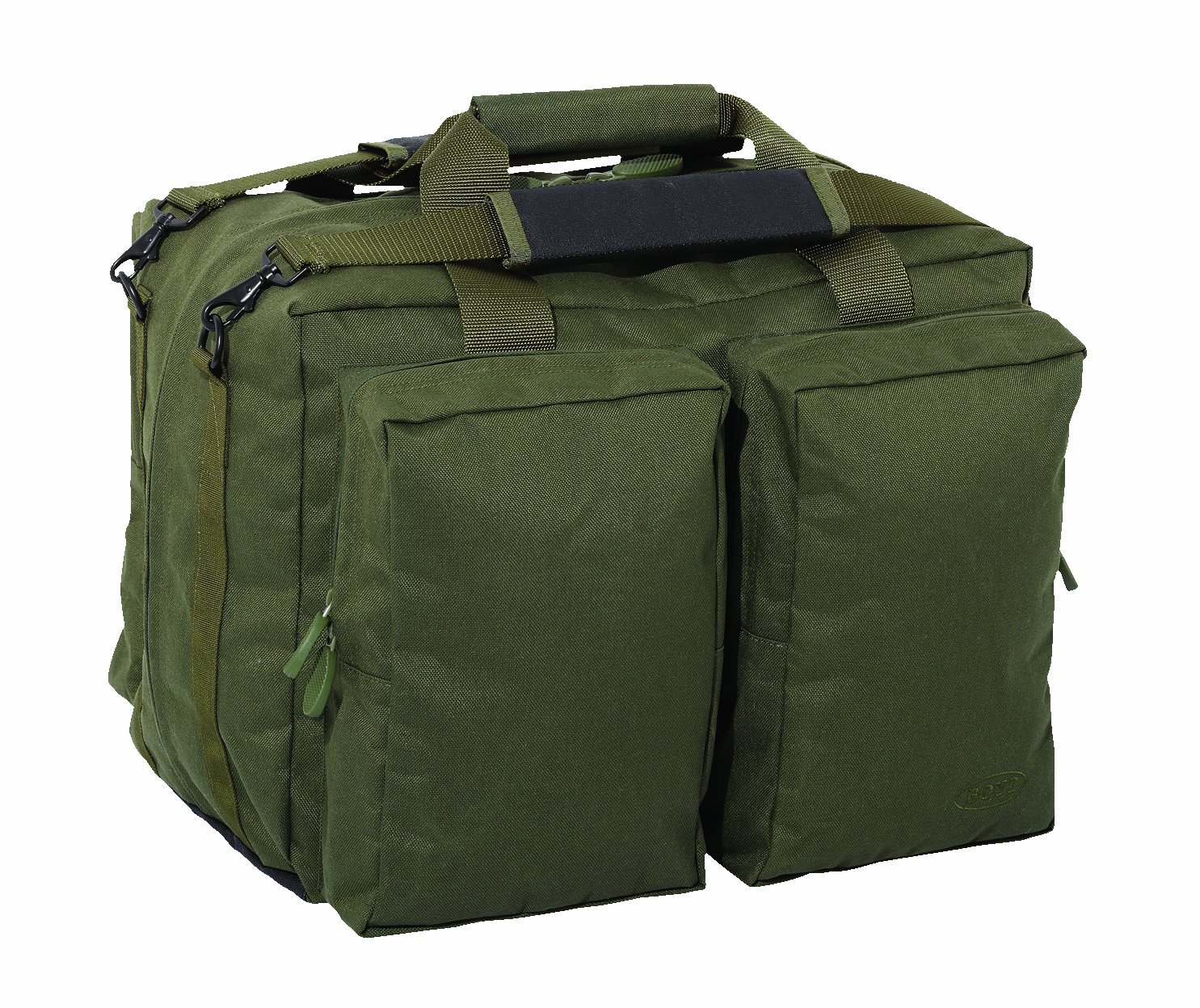 Boyt Tactical Harness Gear Bag - Durable Military Backpack for Outdoor Adventures, Hiking & Survival