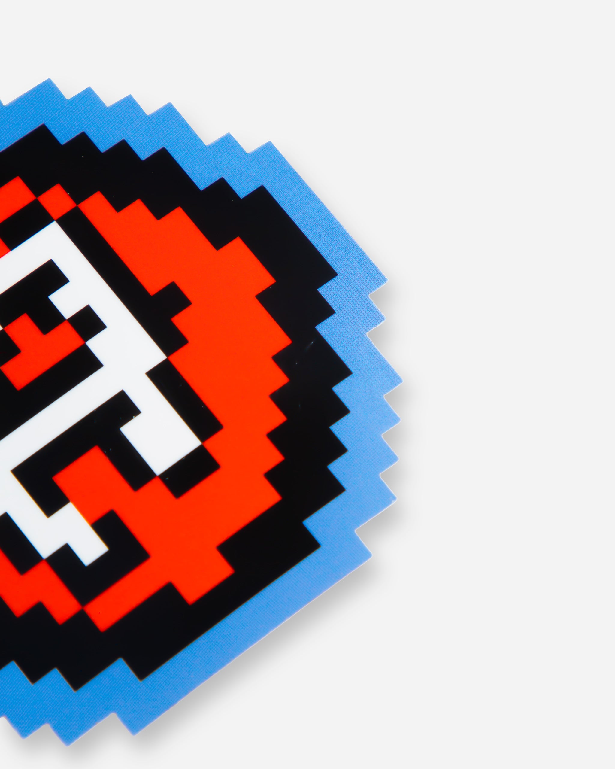 Adam's Pixel 3 Sticker - Premium Vinyl Decal for Google Pixel 3 - Customizable Phone Skin - Perfect for Personalization, Protection & Style - Great for Home, Office & Travel Use
