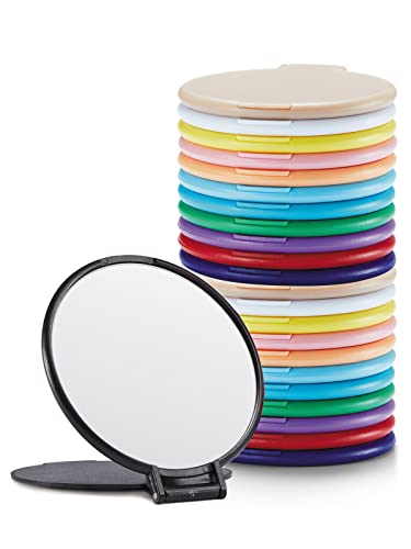 24 Pcs - 12 Colors