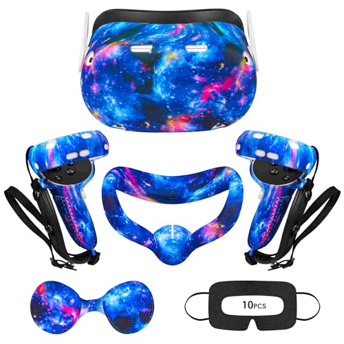 Galaxy