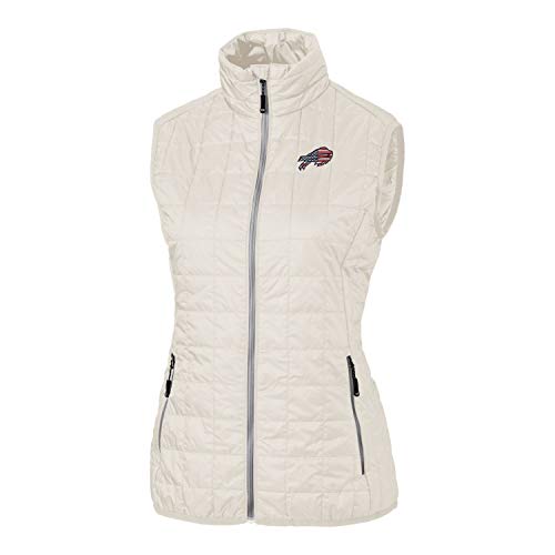 Buffalo Bills, White
