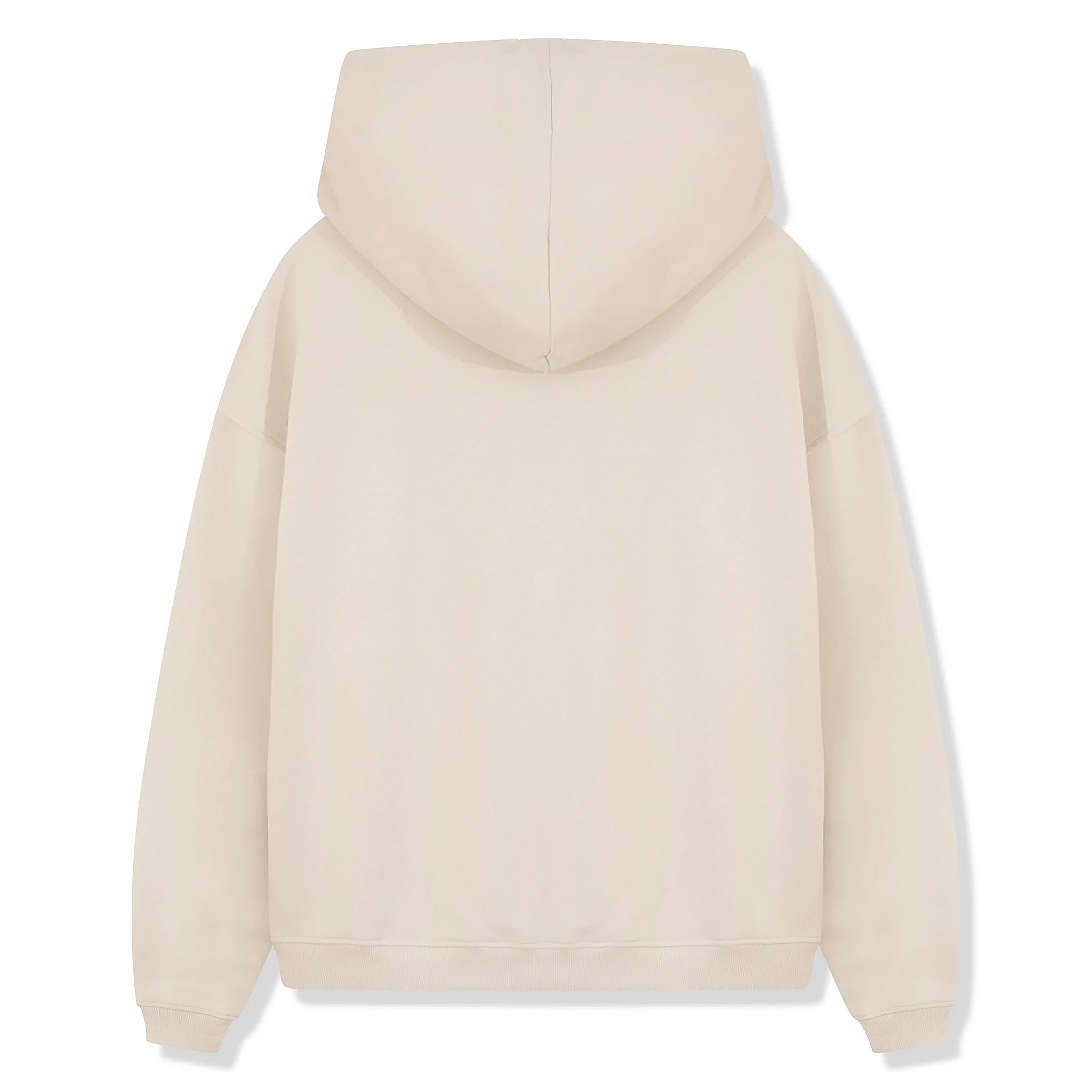 Syenti Habanos Lightweight Stone Hoodie - Men's Casual Pullover Sweatshirt for Outdoor Activities & Streetwear Fashion