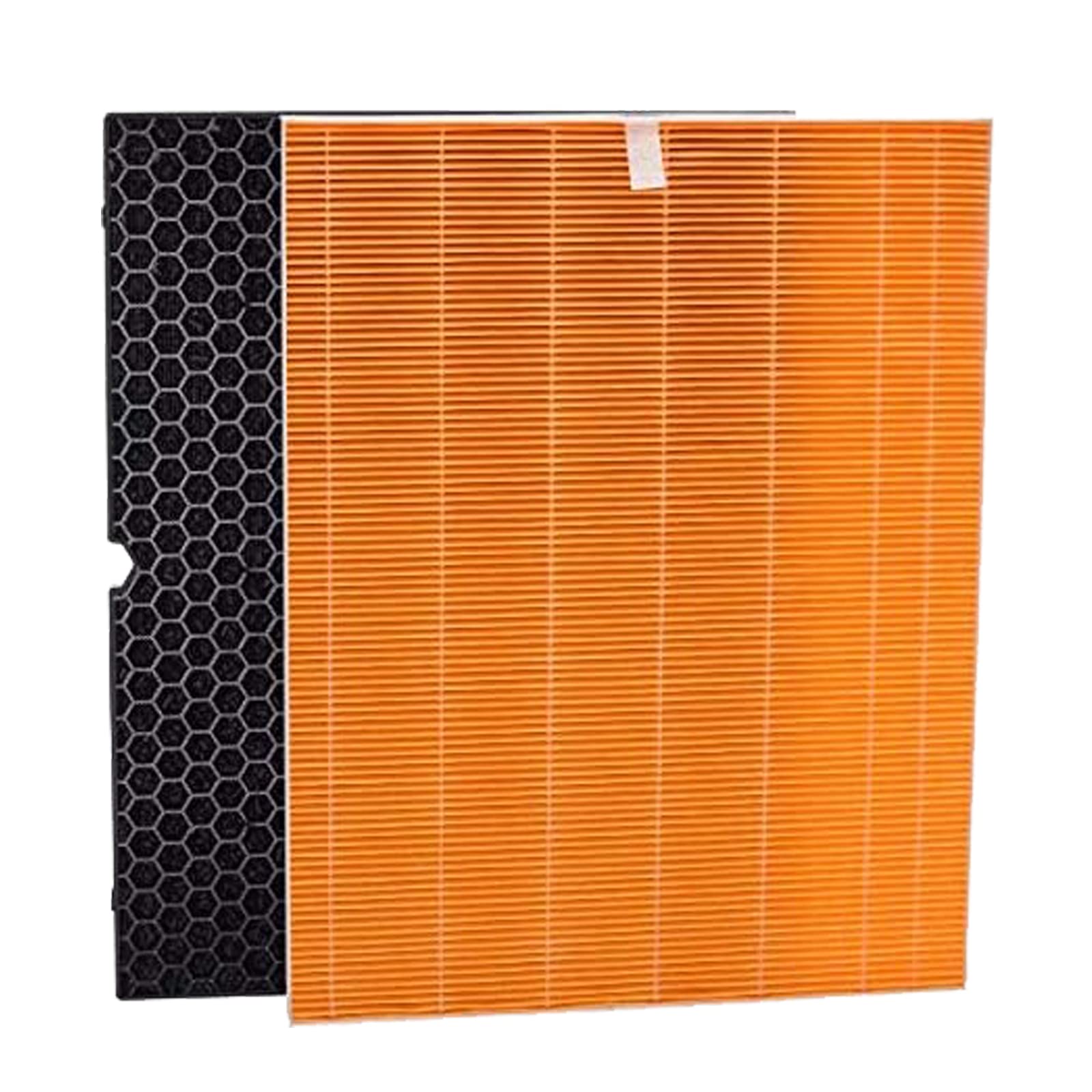 Winix Zero Pro Replacement Air Purifier Filter - Compatible with Winix Zero Pro Air Purifier - HEPA & Activated Carbon for Clean Air - Ideal for Home, Office, and Bedroom Use