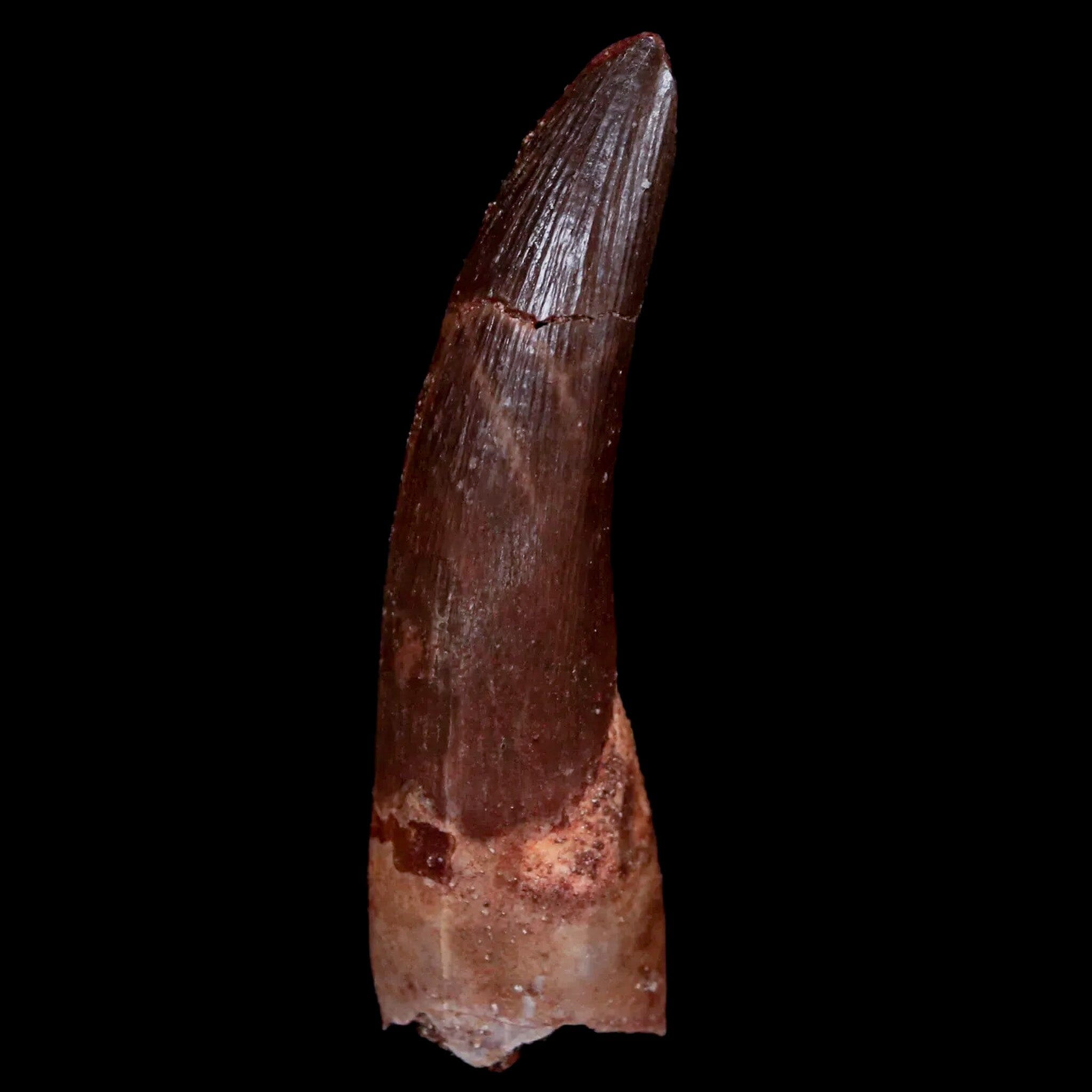 1.8