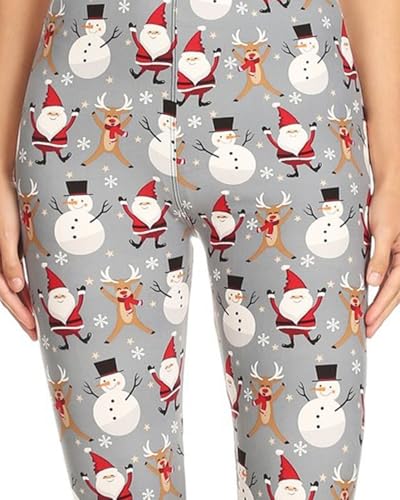 Holly Jolly Christmas