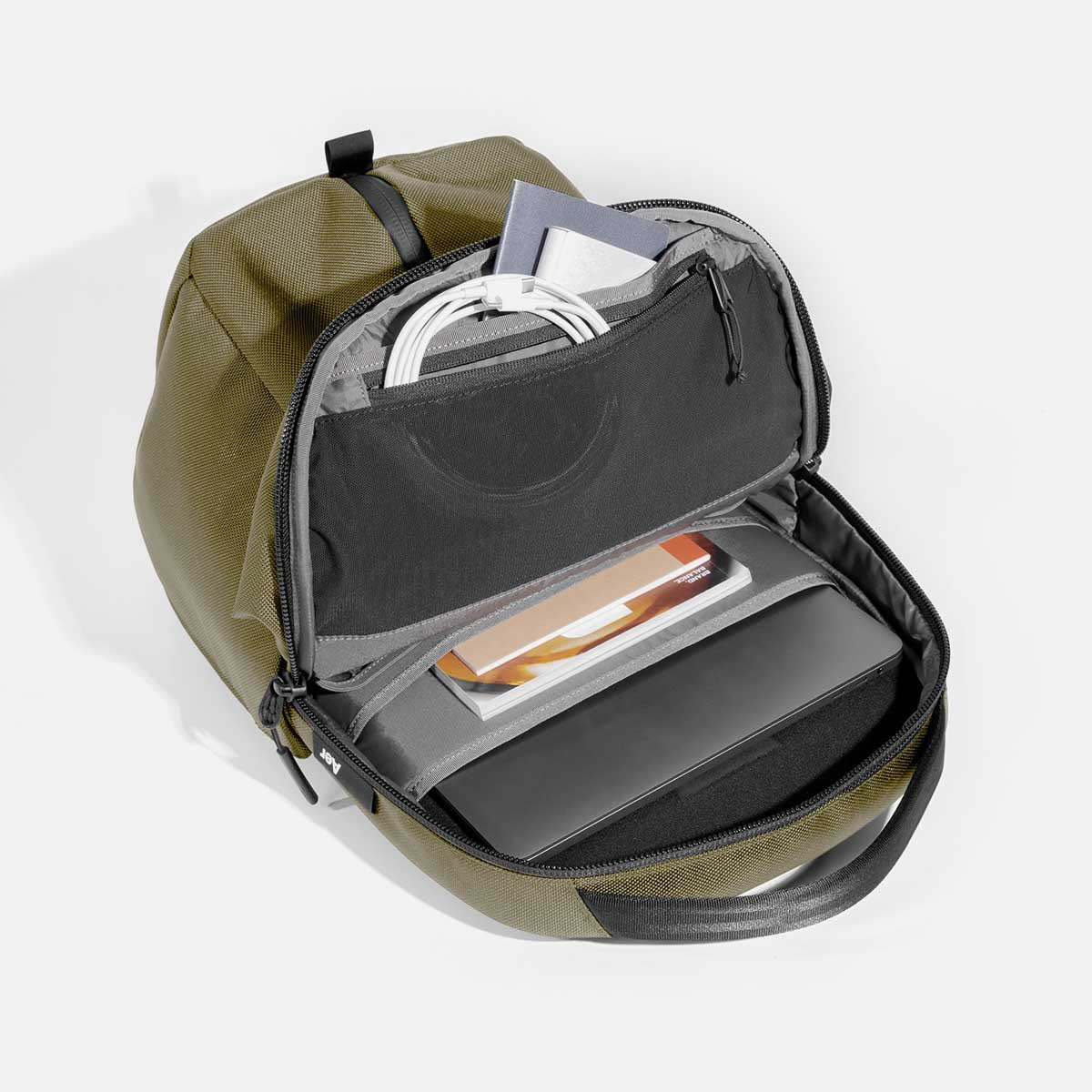 Fit Pack 3 - Premium Fitness Accessories Set for Home & Gym Workouts | Perfect for Yoga, Running & Travel