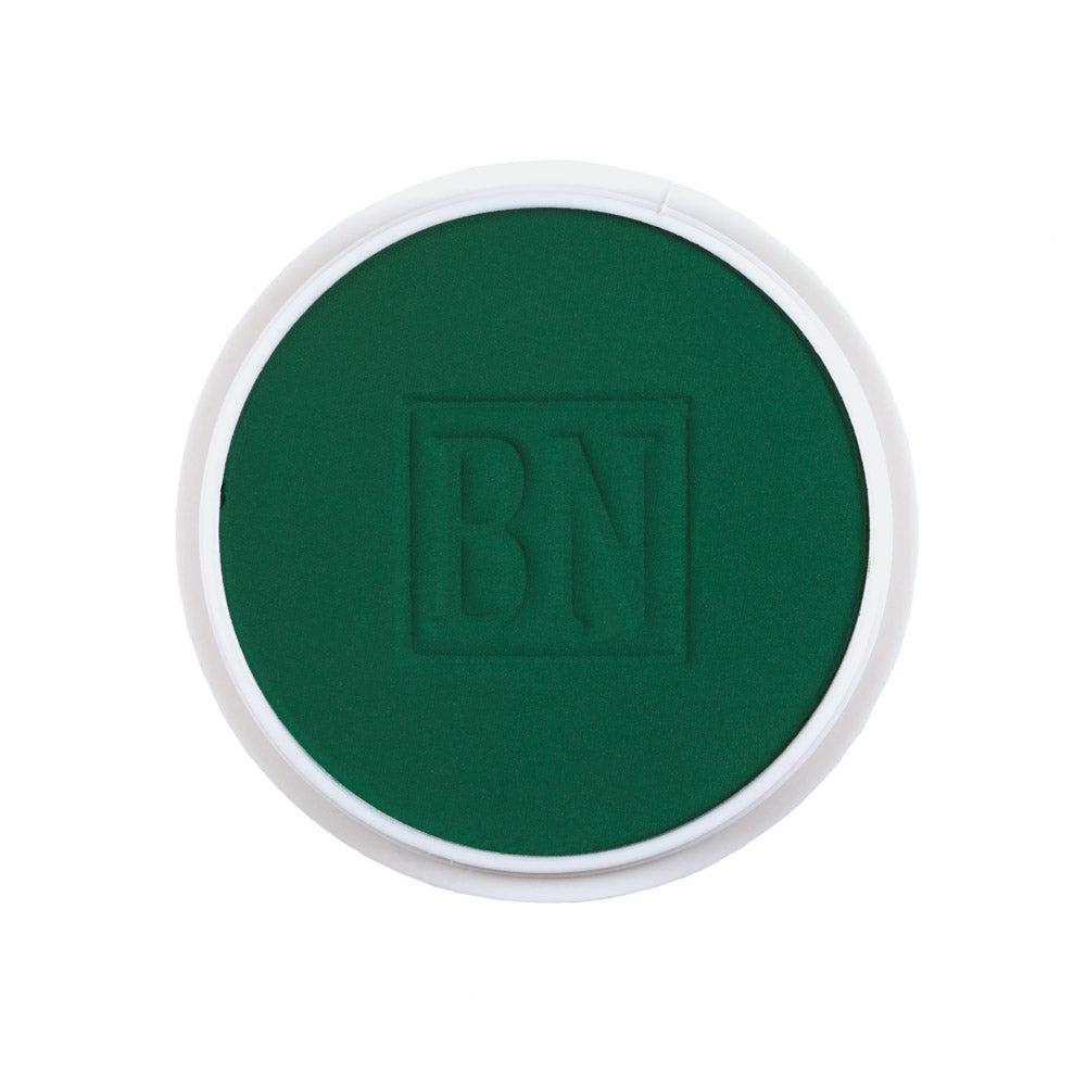 Emerald Green