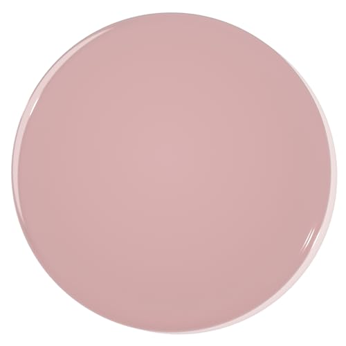 C056