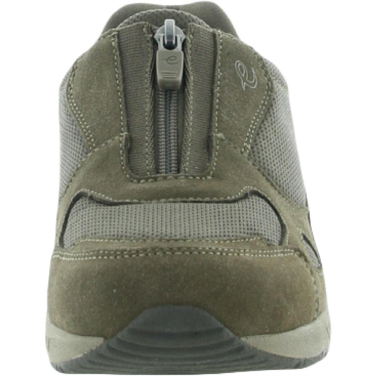 Easy Spirit Women's Rheal Walking Shoes - Comfortable & Lightweight Sneakers for Walking, Travel & Everyday Wear