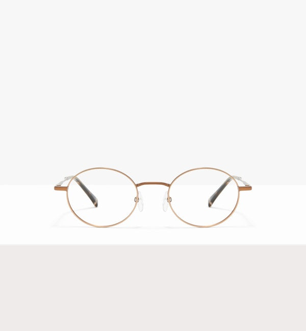 Siduri Eyeglasses - Stylish & Lightweight Eyewear for Men & Women | UV Protection, Blue Light Blocking | Perfect for Work, Reading & Outdoor Activities