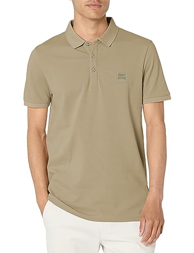 Trout Green