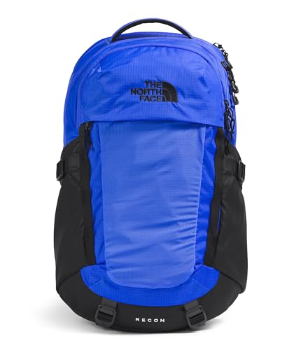 Solar Blue/Tnf Black