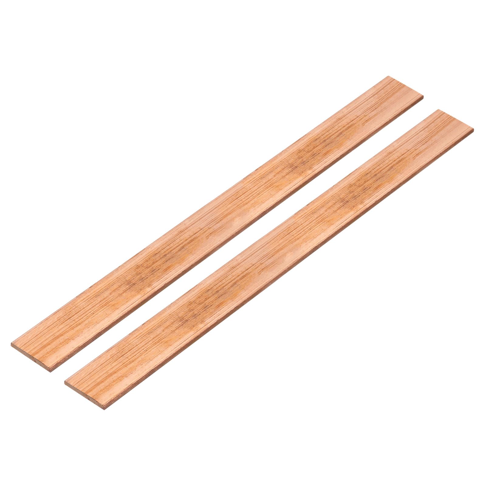 MECCANIXITY 2Pcs 12