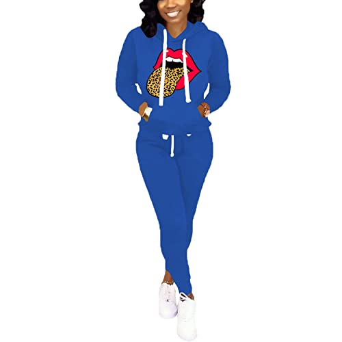 3275 Blue