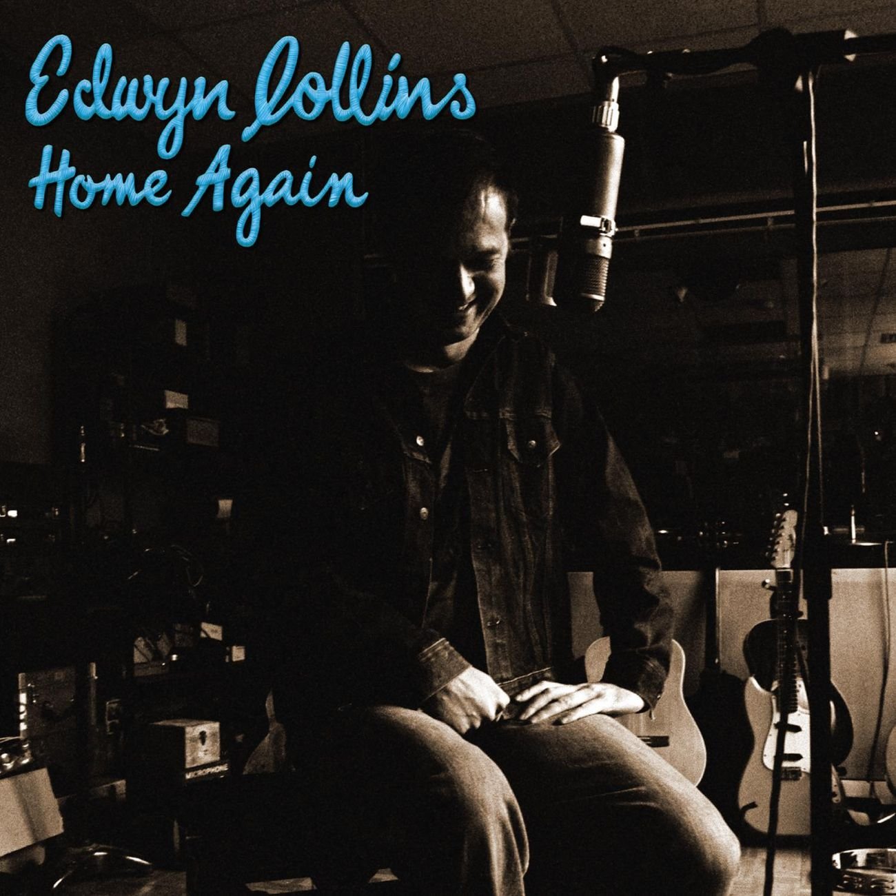 Home Again - Premium Home Decor & Gifts for Housewarming, Family Reunions & Cozy Living Spaces