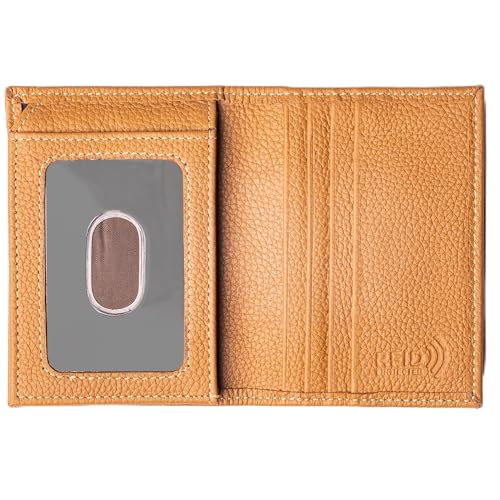 Camel Tan J700