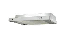EF EFCH 6201 HM SS 30