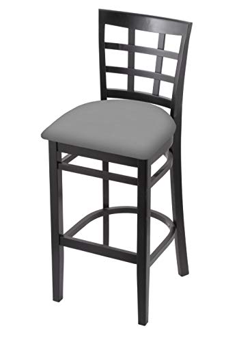 Canter Folkstone Grey