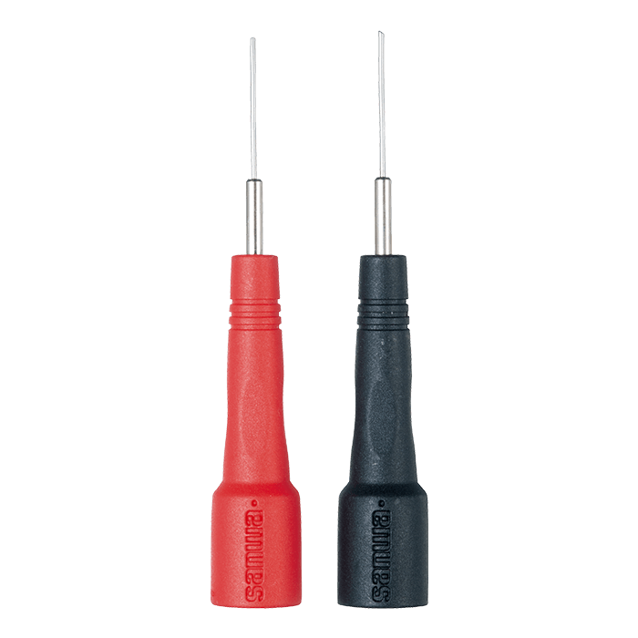 TL A7M2 Pin Type Adapters - Compatible with Sony A7M2 Camera for Secure Lens Mounting | Perfect for Photography, Videography & Travel Shoots