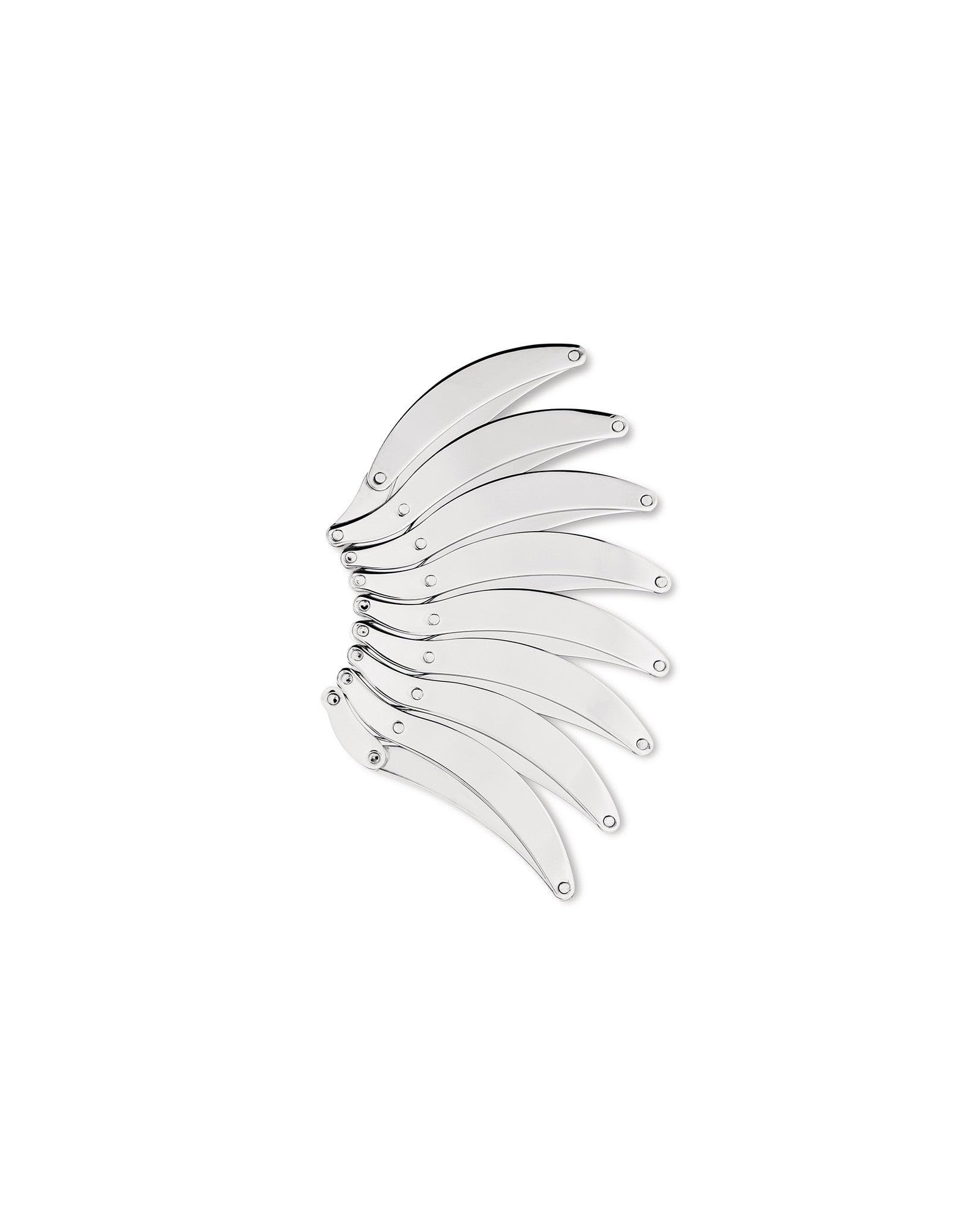 Alessi 