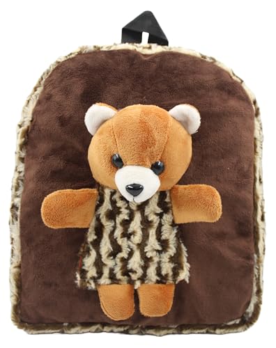 Brown Bag