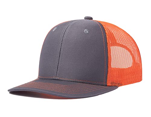 Grey Orange