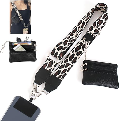 Black Leopard