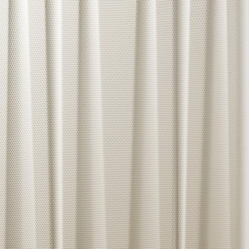 Ivory White