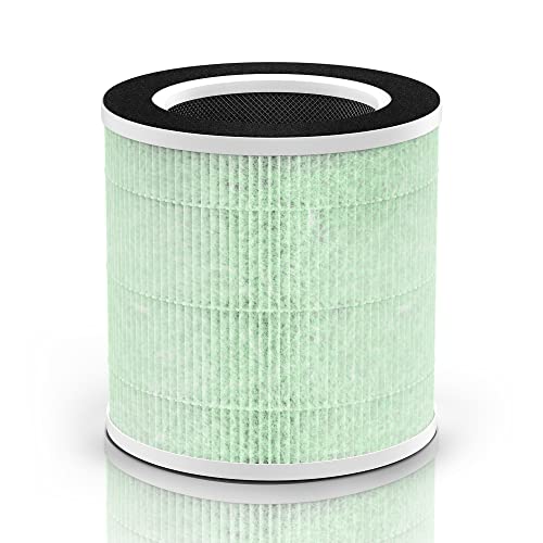 1 Pack for Mold