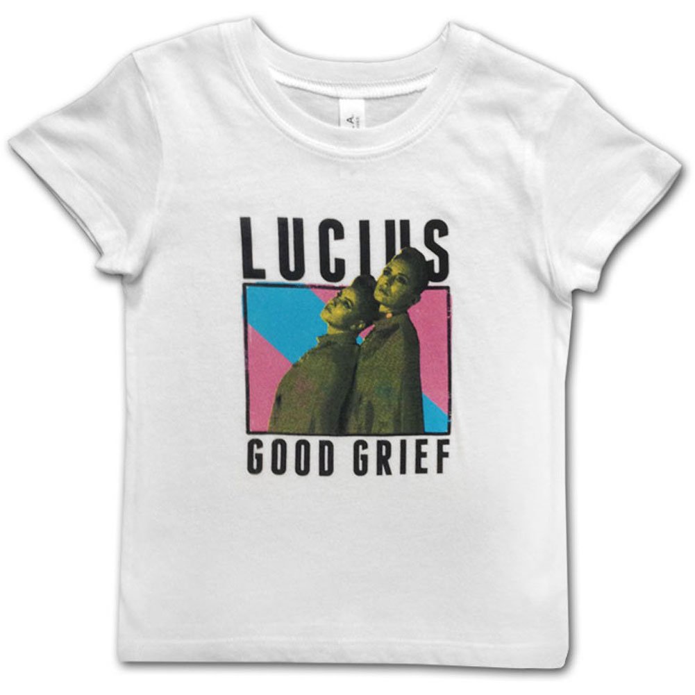 Boys Photo Print T-Shirt - White Cotton Tee for Kids | Perfect for Family Photos, Birthdays & Casual Wear