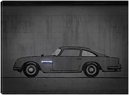 DB 5 007