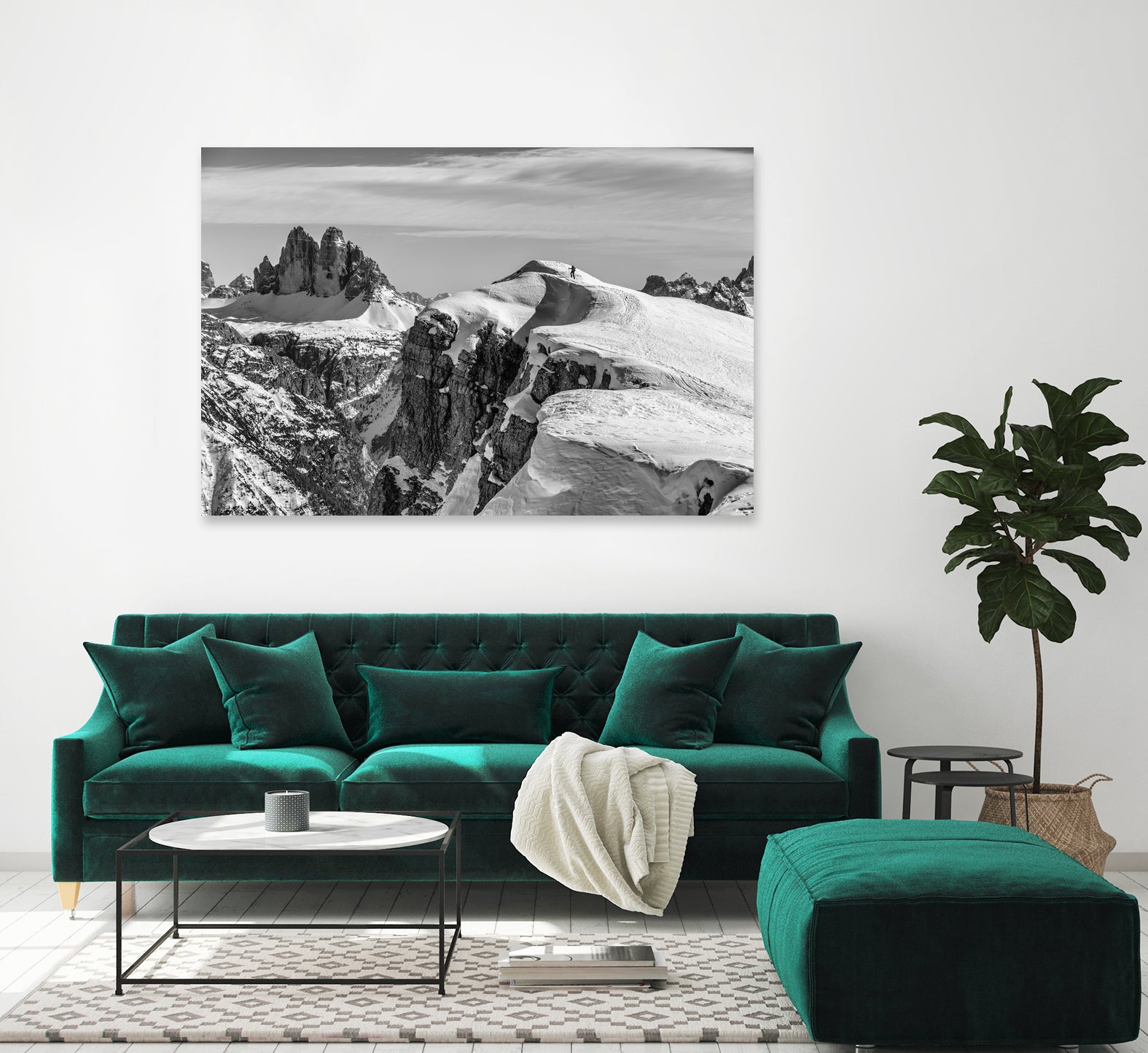 Almost at the Top - Premium Quality Products for Your Daily Life | Perfect for Home, Office & Gifting