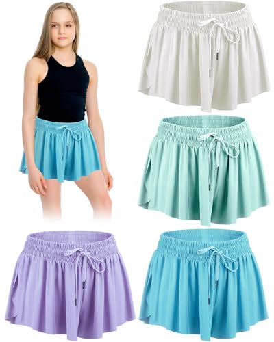 Soft Color