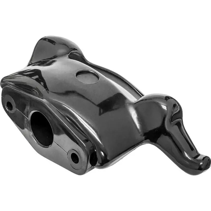 AA Nylon Duckhead Replacement for Hunter/Accuturn Sprinklers - Durable Irrigation Nozzle for Lawn & Garden Watering Systems