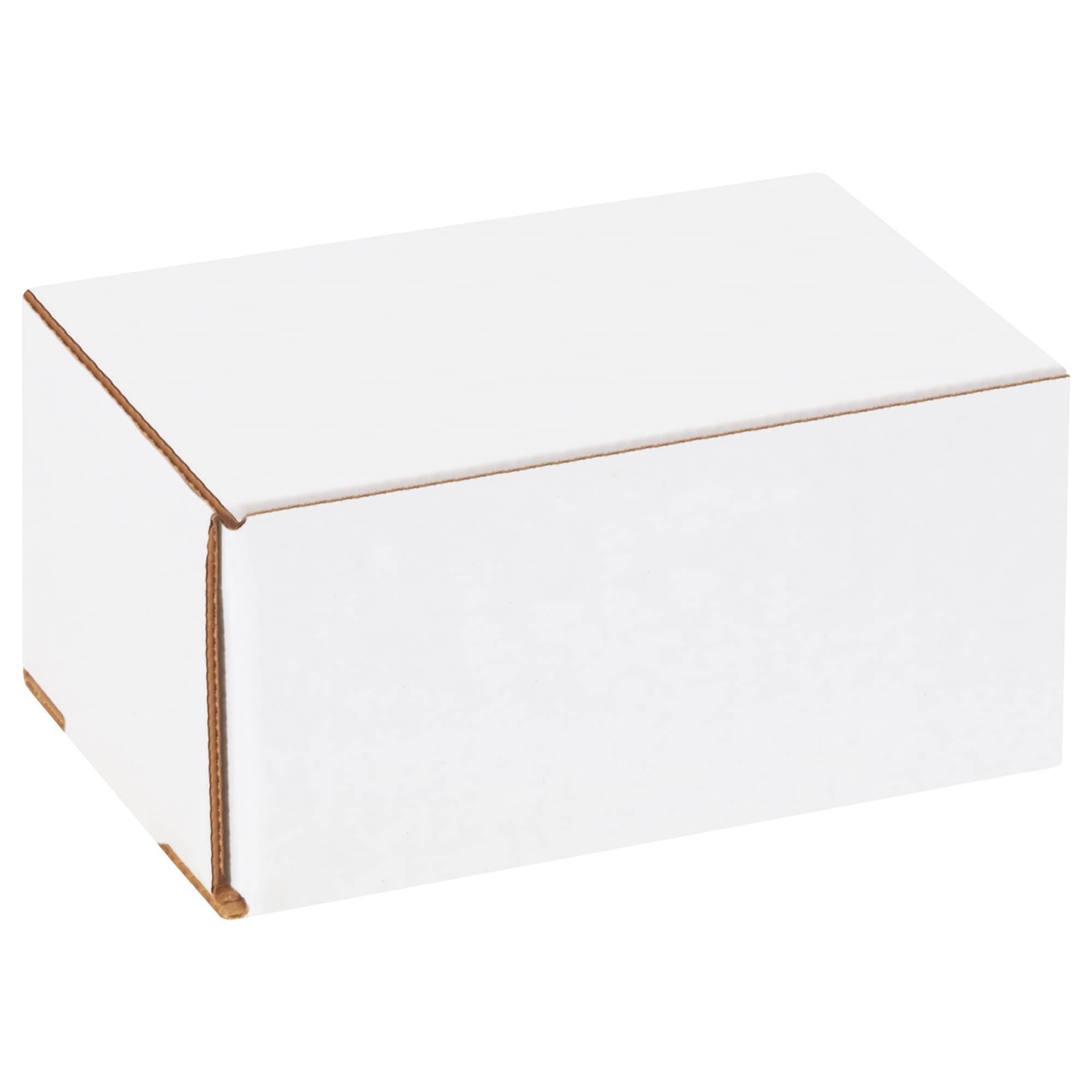 BOX USA Small Shipping Boxes 6