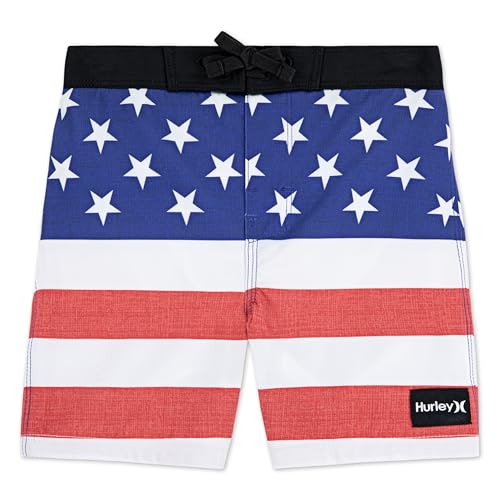 Americana